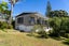 69 Government Road, Raglan, Waikato, Waikato - Carousel 2