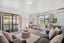 6A Goodger Court, Cromwell, Cromwell - Carousel 6