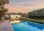 27 Rochdale Street, Fendalton, Christchurch - Carousel 3