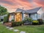252 Centaurus Road, Saint Martins, Christchurch - Carousel 1