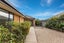 33 Monaghan Street, Northwood, Christchurch - Carousel 19