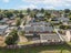 1 Kupe Place, Tokoroa, South Waikato, Waikato - Carousel 9