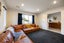 5 Allgood Place, Rototuna North, Hamilton - Carousel 6
