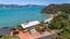 2145 Wyuna Bay Road, Wyuna Bay, Coromandel - Carousel 1