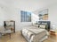 17 Queensway, Three Kings, Auckland - Carousel 16
