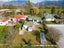 17 Willow Street, Takaka - Carousel 1
