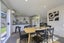 58D Penrod Drive, Bell Block, New Plymouth - Carousel 5