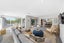147A Main North Road, Papanui, Christchurch - Carousel 3