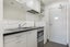 1007/17 Osterley Way, MANUKAU, AUCKLAND - Carousel 6