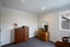 52A Mako Mako Road, Levin - Carousel 10