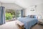 315 Millwater Parkway, Silverdale, Silverdale - Carousel 16