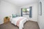17 Innswood Place, Rototuna North, Hamilton - Carousel 10