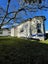 2 King Street, Mangapapa, Gisborne - Carousel 7
