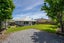 8 Huria Street, Stoke, Nelson - Carousel 14
