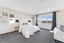 24 Corta Bella Place, Golflands, Manukau City, Auckland - Carousel 22