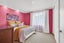 5A Robinson Street, Cambridge - Carousel 13