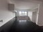 1/117 Great South Road, Manurewa, Auckland - Carousel 4