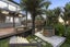 3 Coroglen Avenue, Birkenhead, Auckland - Carousel 19