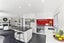 11A Haast Street, Remuera, Auckland - Carousel 4