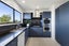 27 Ferry Parade, Herald Island, Auckland - Carousel 13