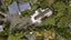 1 Caldwell Lane, Huntsbury, Christchurch - Carousel 18