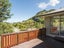 16 Saddleback Road, Todds Valley, Nelson - Carousel 26