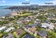2/2 Marama Street, Castor Bay, Auckland - Carousel 22