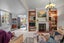 14 Shelley Street, Sydenham, Christchurch - Carousel 3