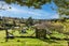 106 Stagecoach Road, Upper Moutere - Carousel 45