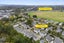 18 Pecan Place, Avondale, Auckland City, Auckland - Carousel 21