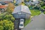 13 Marshall Street, Kawerau, Kawerau - Carousel 23