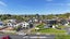 5/116 Lake Terrace, Taupo - Carousel 22