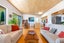 14/91 Ruapehu Street, Paraparaumu, Paraparaumu - Carousel 33