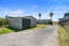 778A Papamoa Beach Road, Papamoa Beach, Papamoa - Carousel 22
