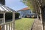 37A State Avenue, Onehunga, Auckland - Carousel 8