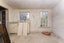 63 Mailer Street, Mornington, Dunedin - Carousel 21