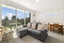 1B Riverholm Drive, Mangakakahi, Rotorua - Carousel 1