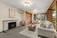 24 Derwent Street, Bryndwr, Christchurch - Carousel 2