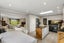 28 Lodge Place, Ilam, Christchurch - Carousel 8