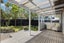 1/29 Manuka Road, Bayview, Auckland - Carousel 4