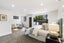 28C Aberfoyle Street, Epsom, Auckland - Carousel 13