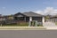 15 Augusta Rise, Omokoroa, Omokoroa - Carousel 27
