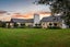 98 Sutherlands Road, Halswell, Christchurch - Carousel 33