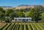 268 New Renwick Road, Burleigh, Blenheim - Carousel 1