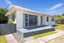 25 Dalton Crescent, Dinsdale, Hamilton - Carousel 2
