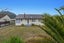 63 Galway Street, Kawerau, Kawerau - Carousel 14