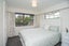 285A King Street, Temuka - Carousel 9