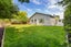 28 Howard Street, Spreydon, Christchurch - Carousel 20