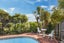 292 Atawhai Drive, Atawhai, Nelson - Carousel 21