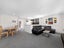 6B Kiely Lane, Queenstown, Queenstown - Carousel 14